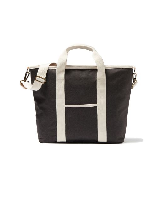 Torba termoizolacyjna VINGA Sortino