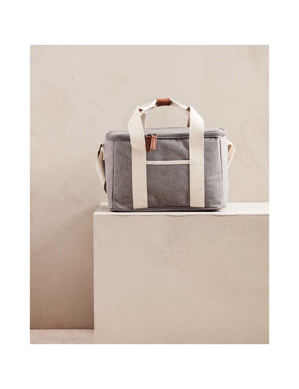 Torba termoizolacyjna VINGA RPET Sortino