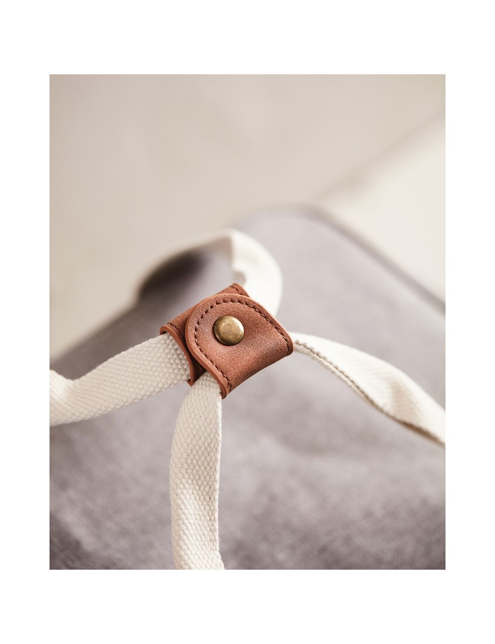 Torba termoizolacyjna VINGA RPET Sortino