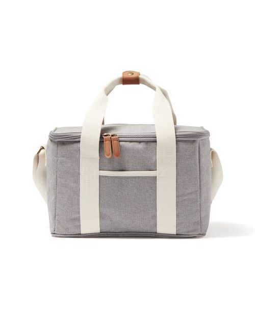 Torba termoizolacyjna VINGA RPET Sortino