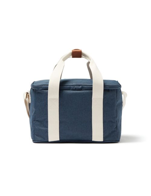 Torba termoizolacyjna VINGA RPET Sortino