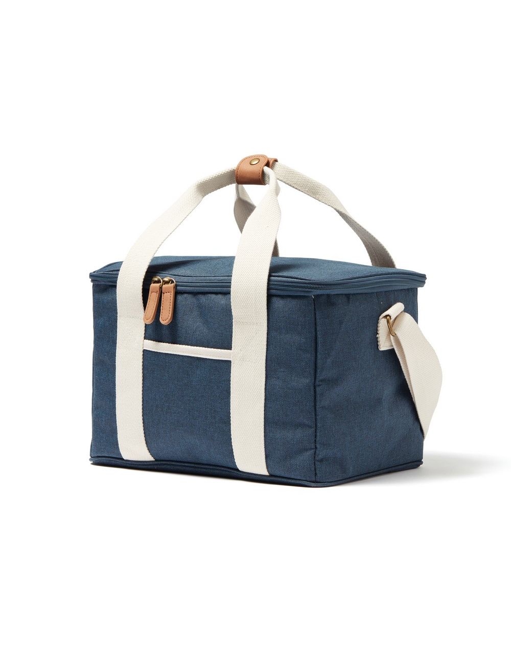 Torba termoizolacyjna VINGA RPET Sortino