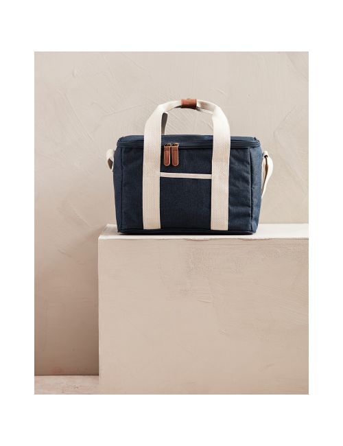 Torba termoizolacyjna VINGA RPET Sortino