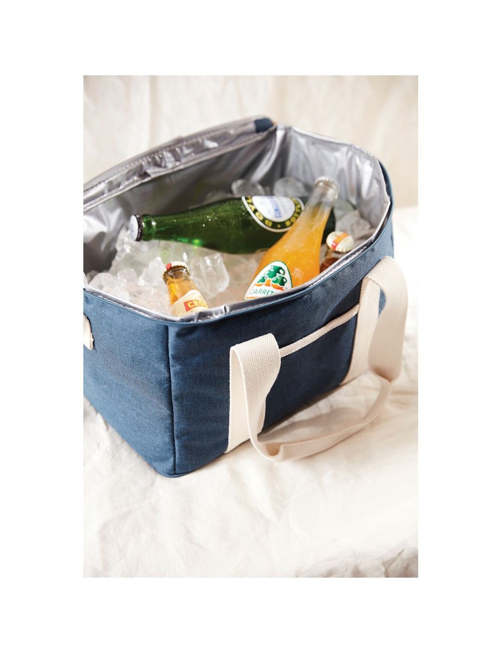 Torba termoizolacyjna VINGA RPET Sortino