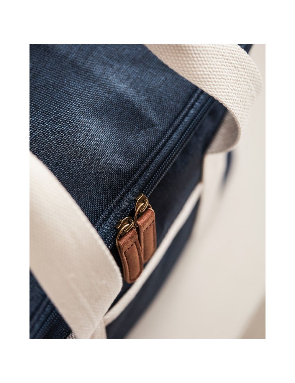 Torba termoizolacyjna VINGA RPET Sortino