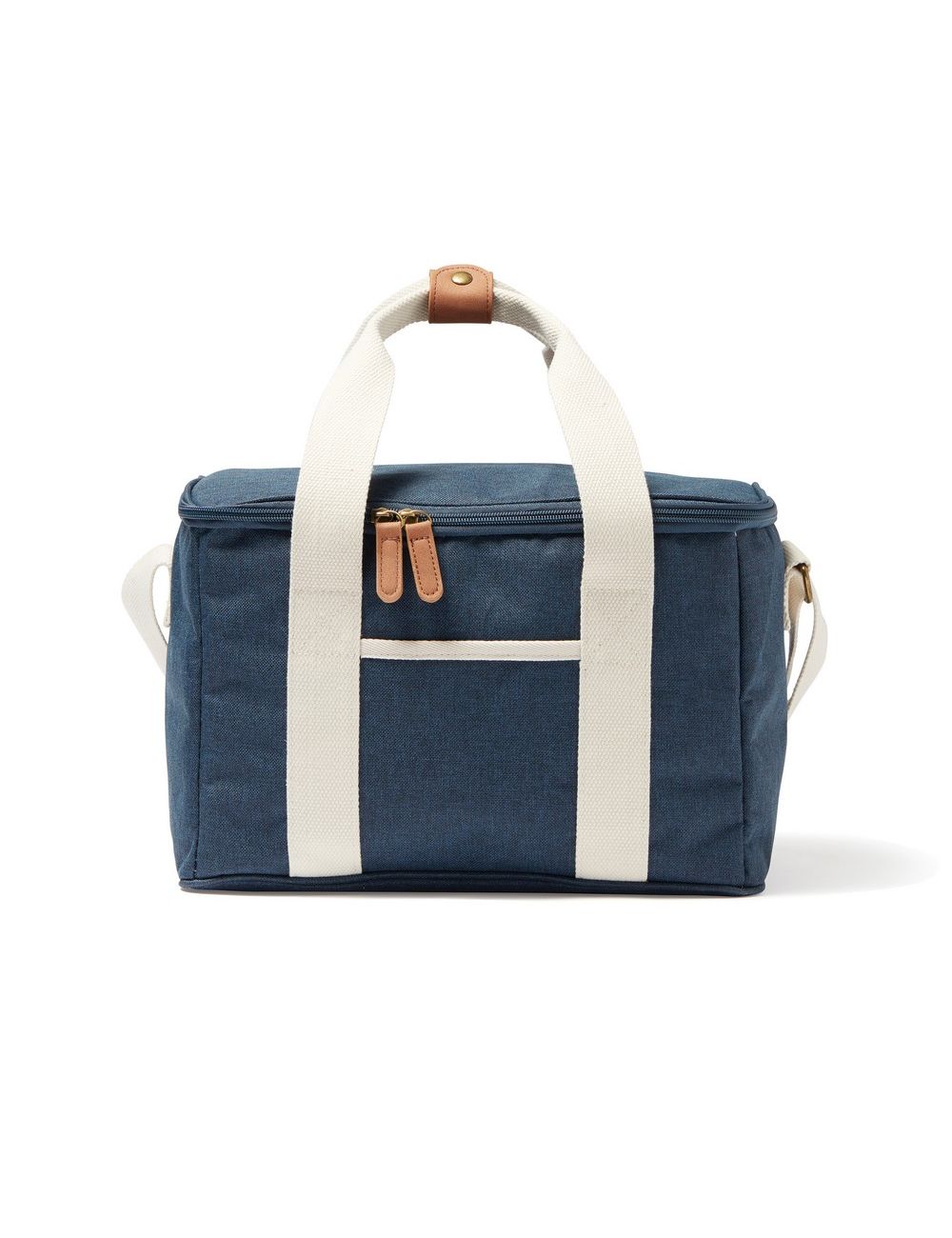 Torba termoizolacyjna VINGA RPET Sortino