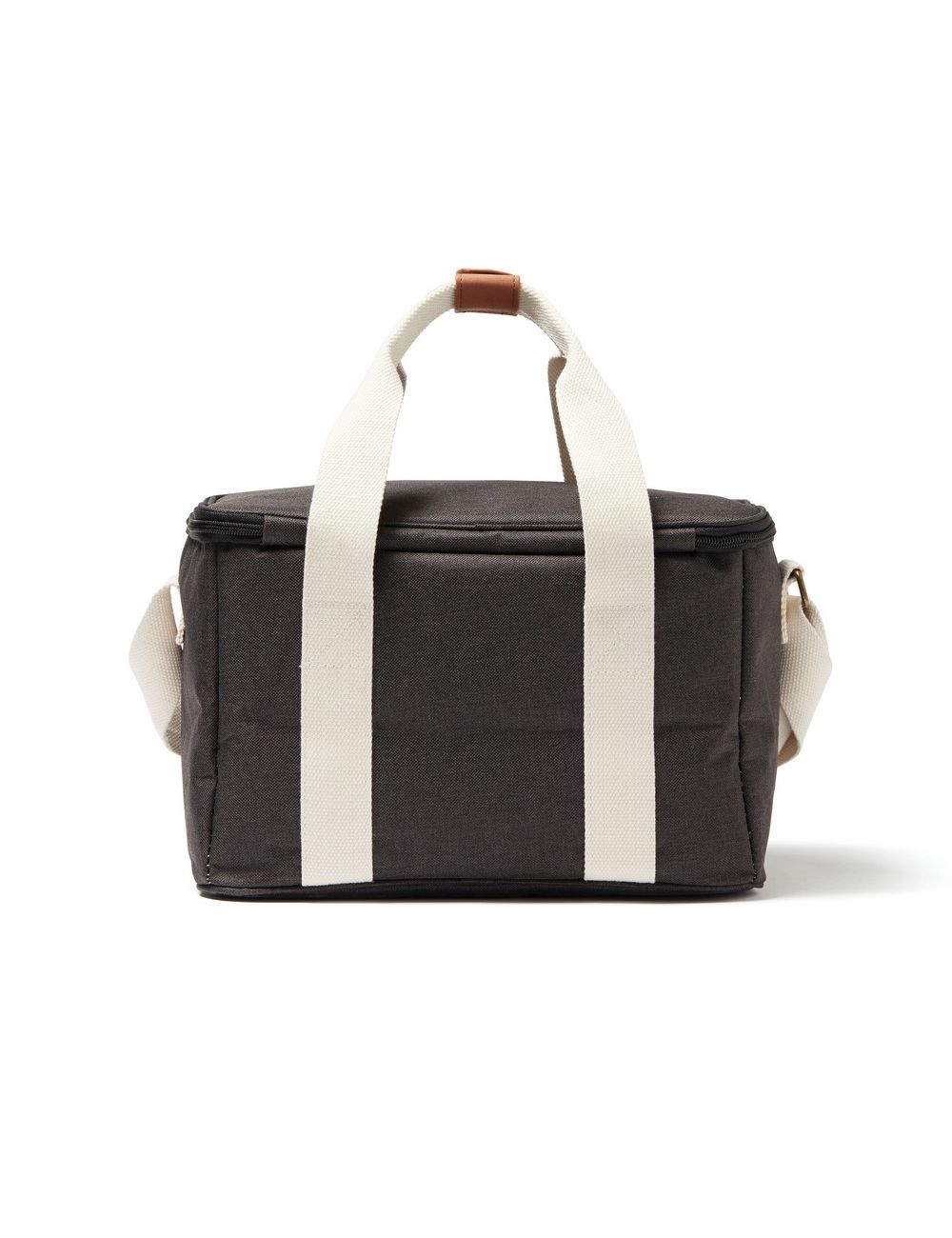 Torba termoizolacyjna VINGA RPET Sortino