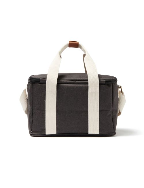 Torba termoizolacyjna VINGA RPET Sortino