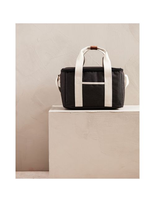 Torba termoizolacyjna VINGA RPET Sortino