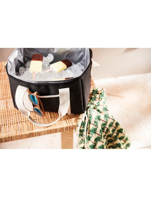 Torba termoizolacyjna VINGA RPET Sortino