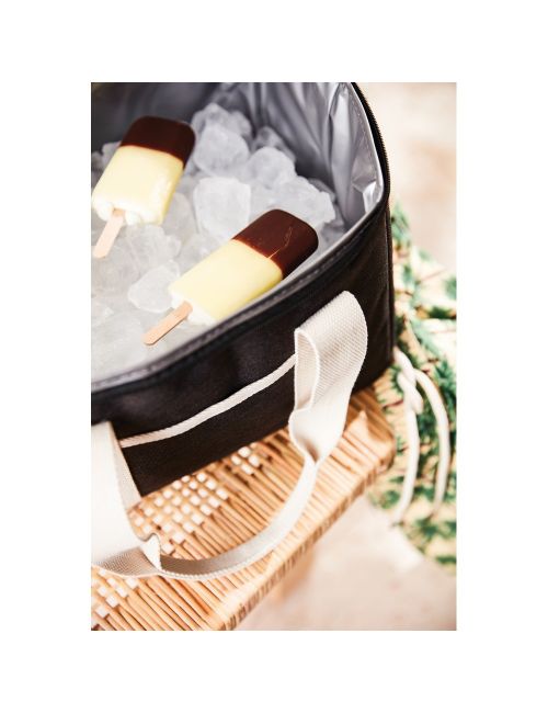 Torba termoizolacyjna VINGA RPET Sortino