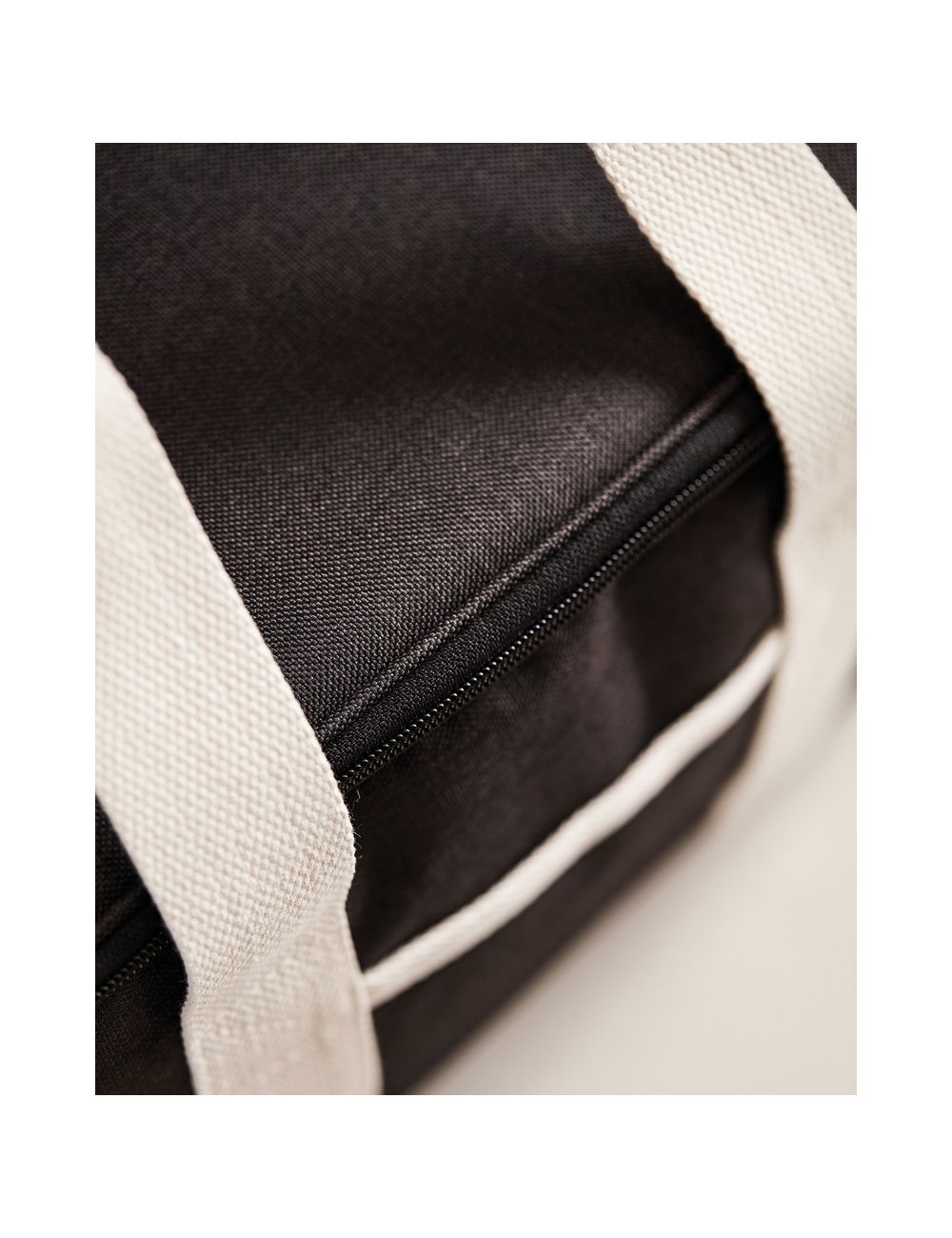 Torba termoizolacyjna VINGA RPET Sortino