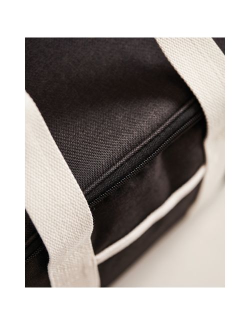 Torba termoizolacyjna VINGA RPET Sortino