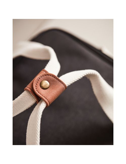 Torba termoizolacyjna VINGA RPET Sortino