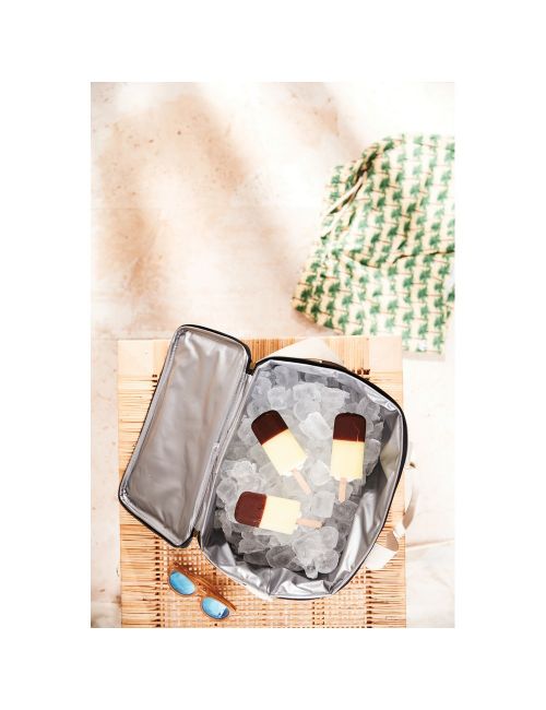 Torba termoizolacyjna VINGA RPET Sortino