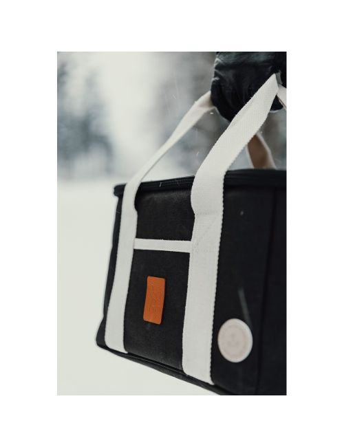 Torba termoizolacyjna VINGA RPET Sortino