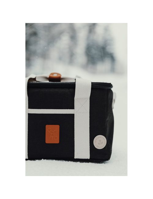 Torba termoizolacyjna VINGA RPET Sortino