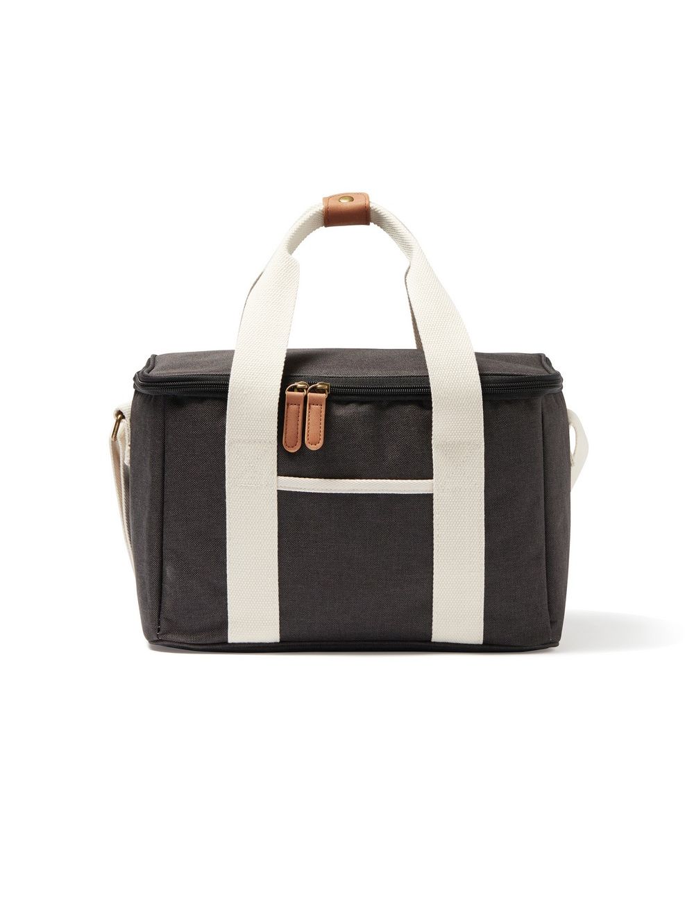 Torba termoizolacyjna VINGA RPET Sortino