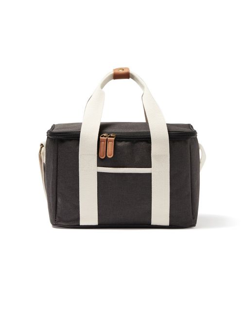 Torba termoizolacyjna VINGA RPET Sortino