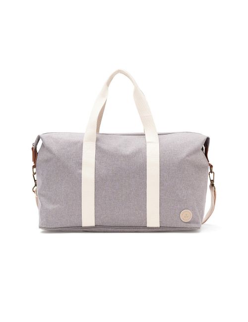 Torba podróżna, sportowa VINGA RPET