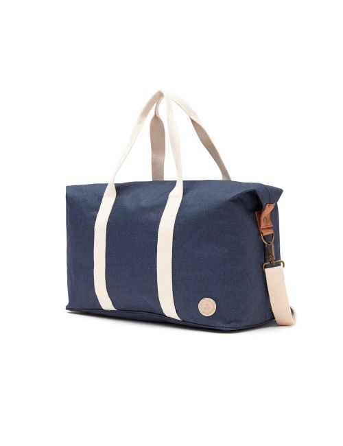 Torba podróżna, sportowa VINGA RPET