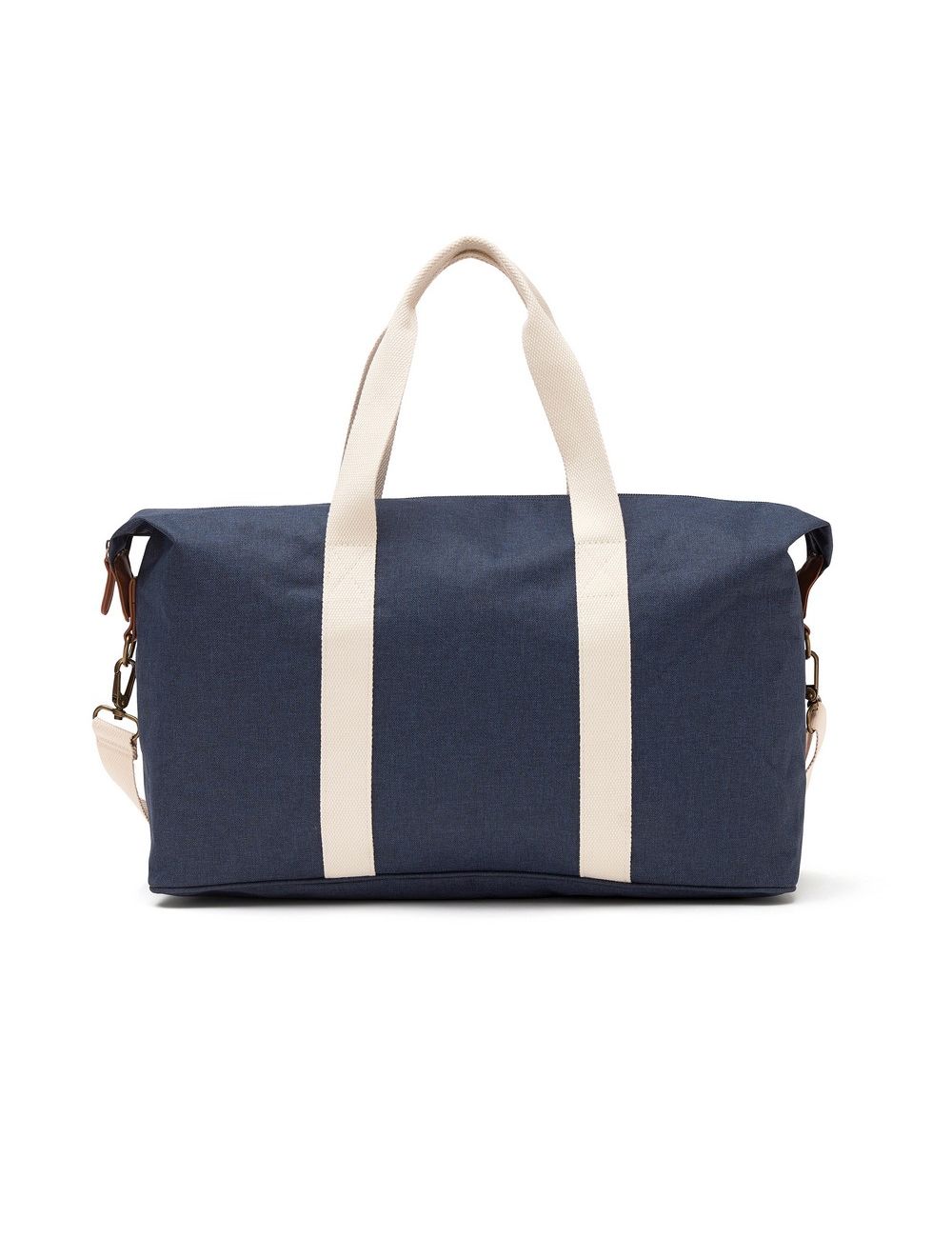 Torba podróżna, sportowa VINGA RPET