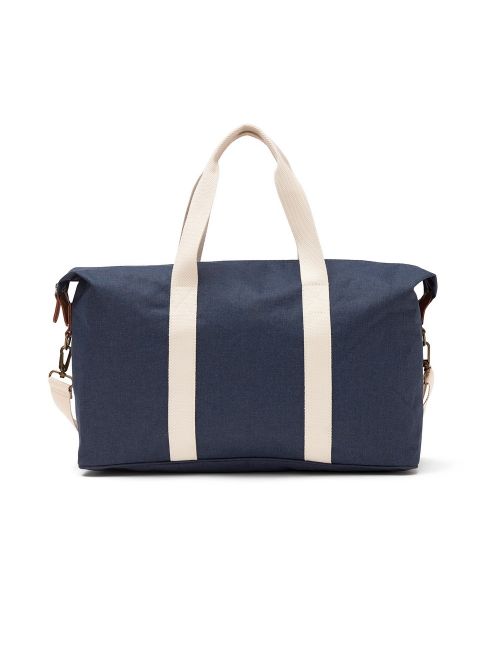 Torba podróżna, sportowa VINGA RPET