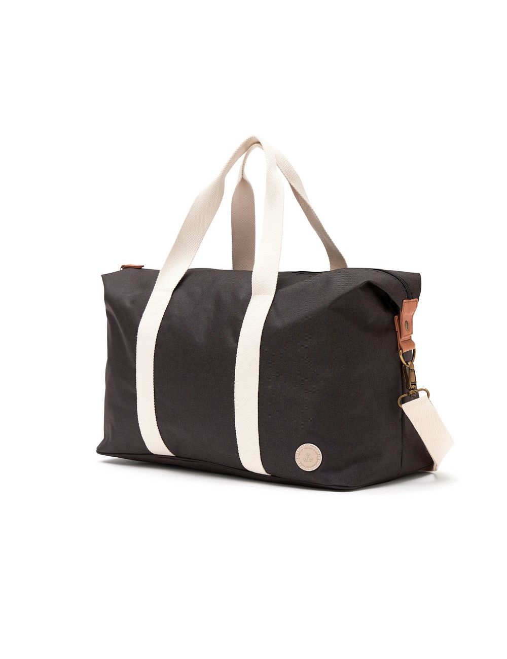 Torba podróżna, sportowa VINGA RPET