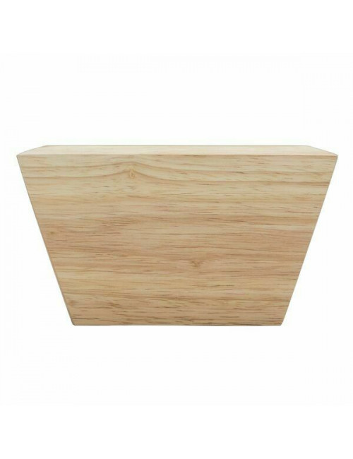 Miska z dziadkiem do orzechów, beżowy 