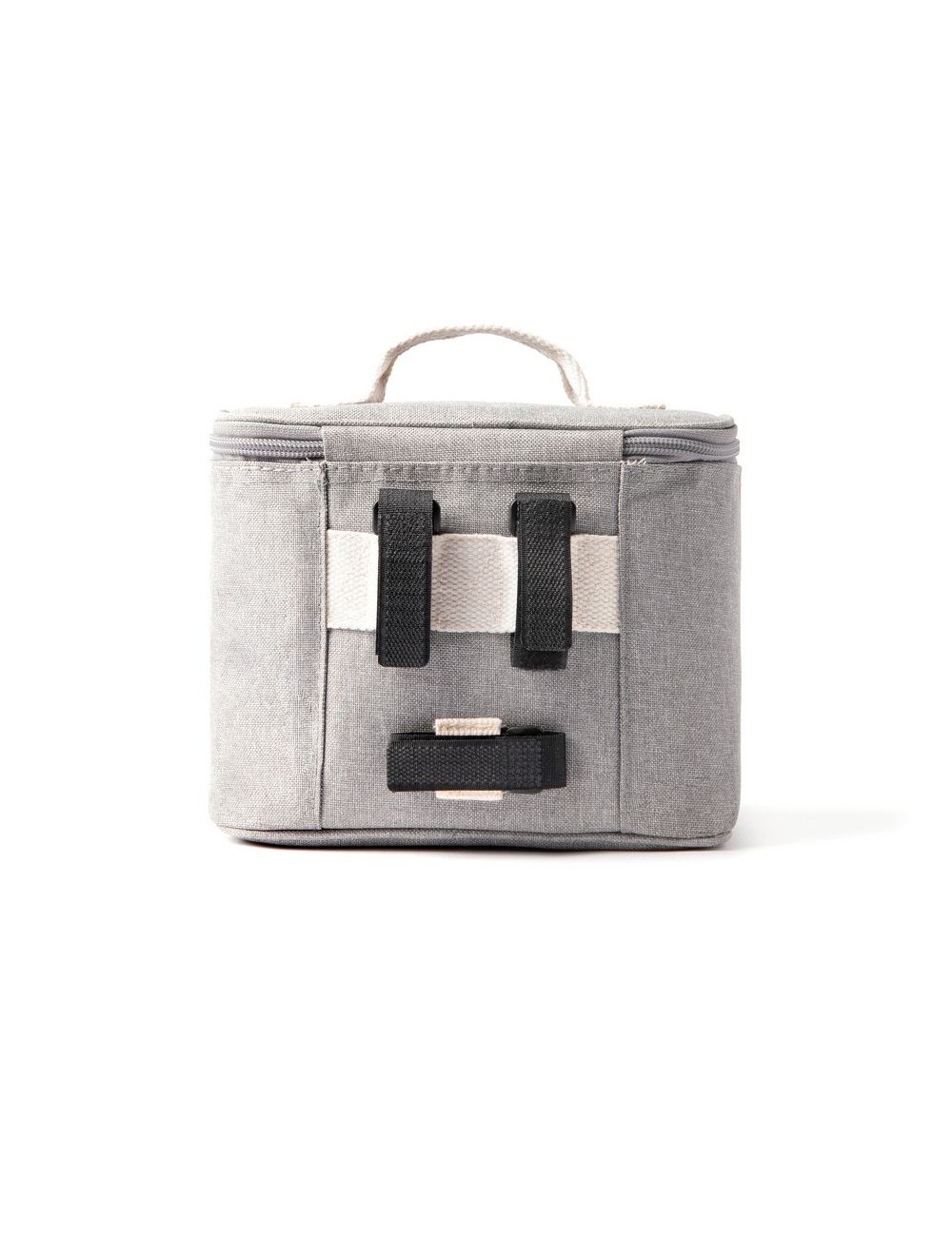 Plecak VINGA RPET Sortino