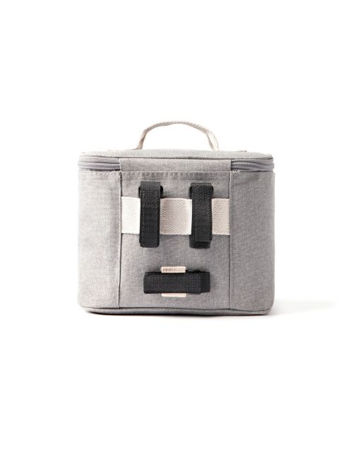 Plecak VINGA RPET Sortino