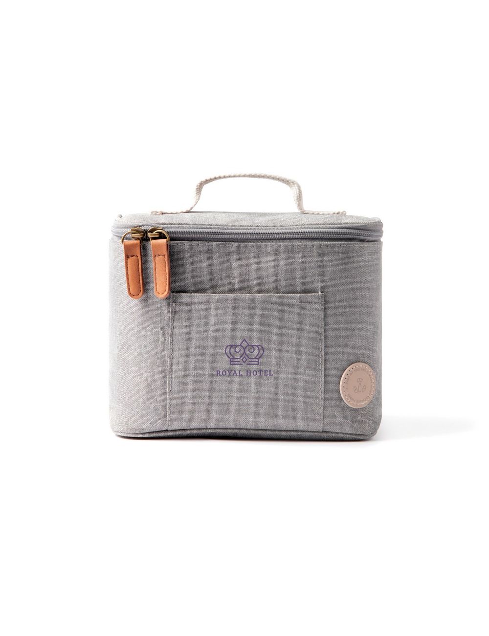 Plecak VINGA RPET Sortino