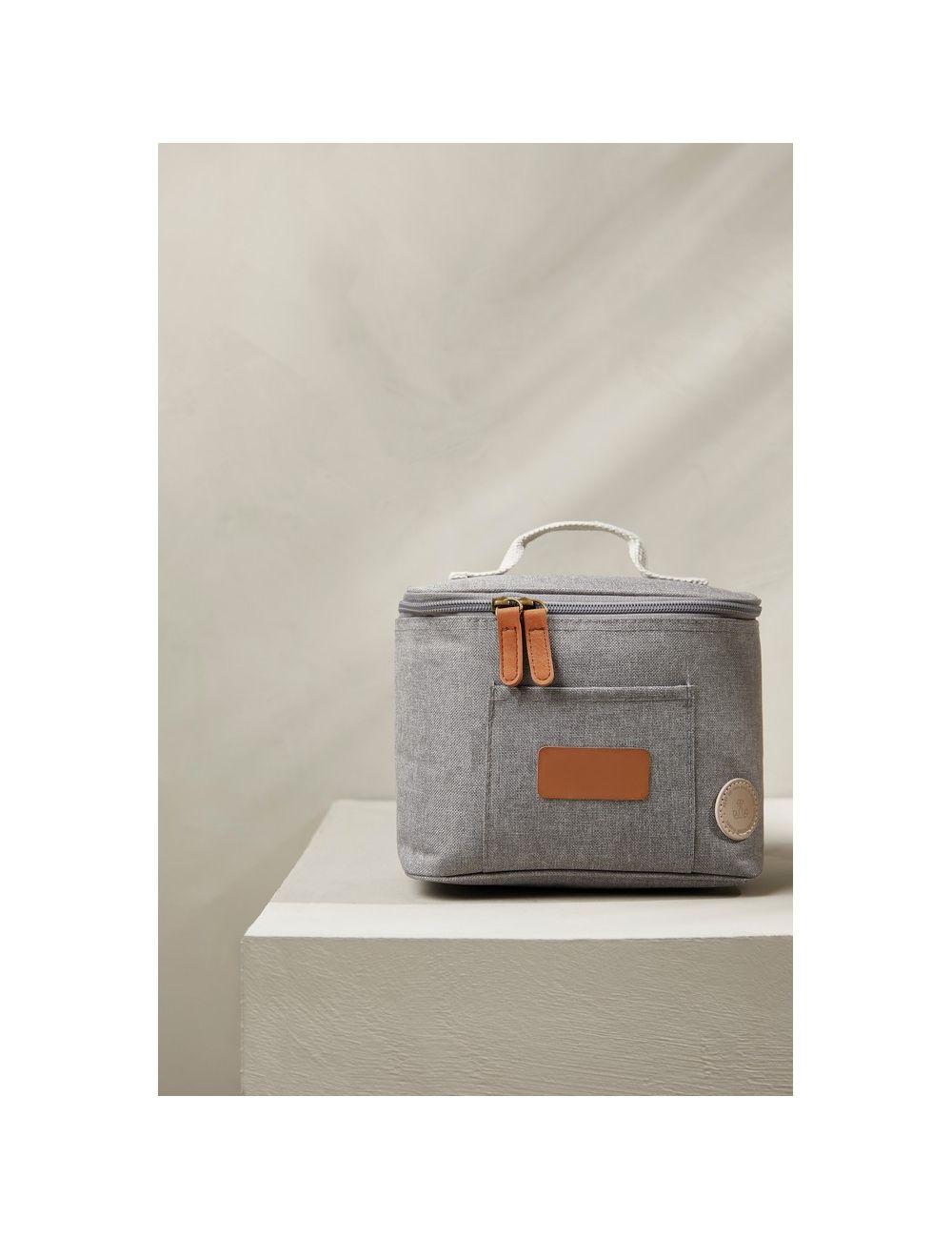 Plecak VINGA RPET Sortino