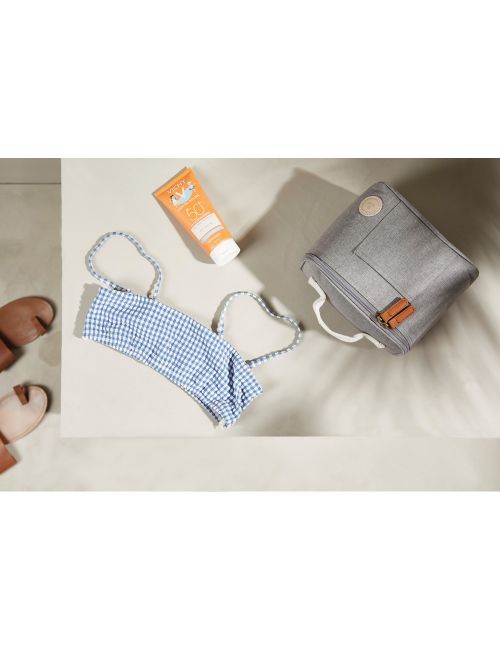 Plecak VINGA RPET Sortino