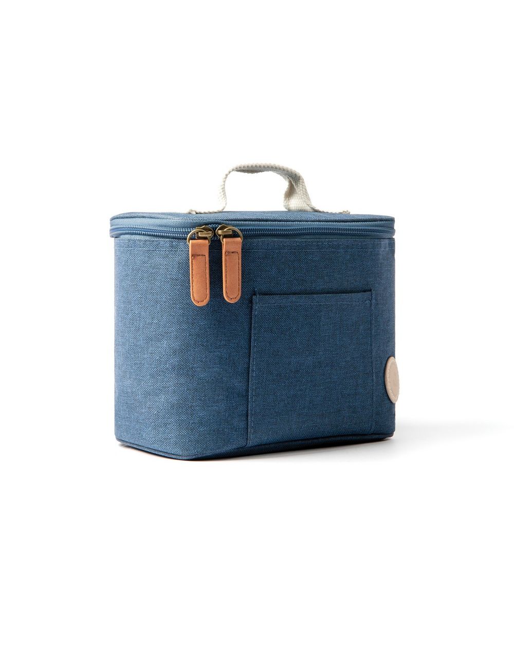 Plecak VINGA RPET Sortino