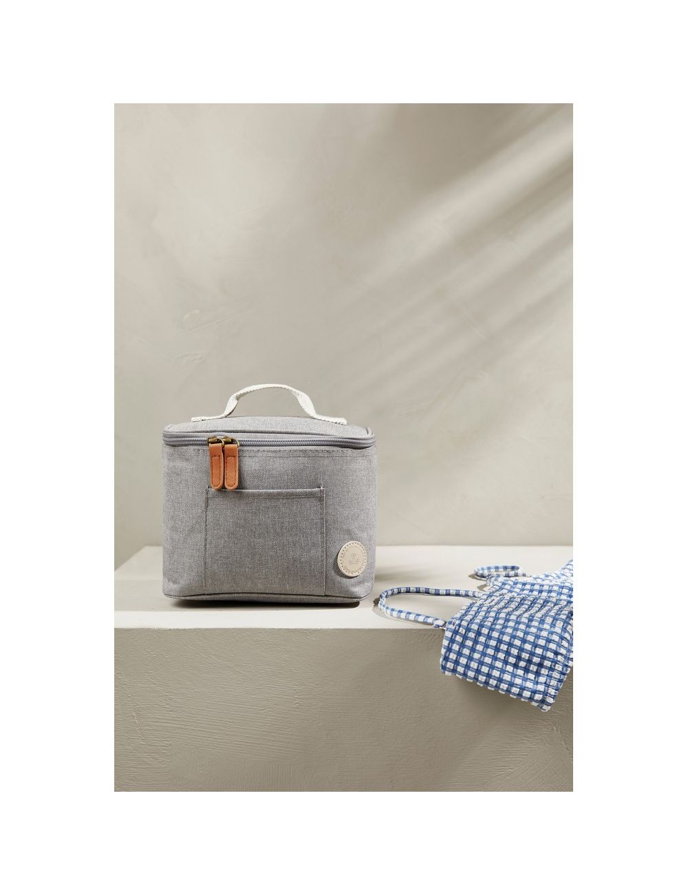 Plecak VINGA RPET Sortino