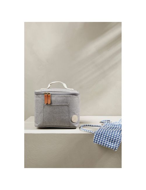 Plecak VINGA RPET Sortino