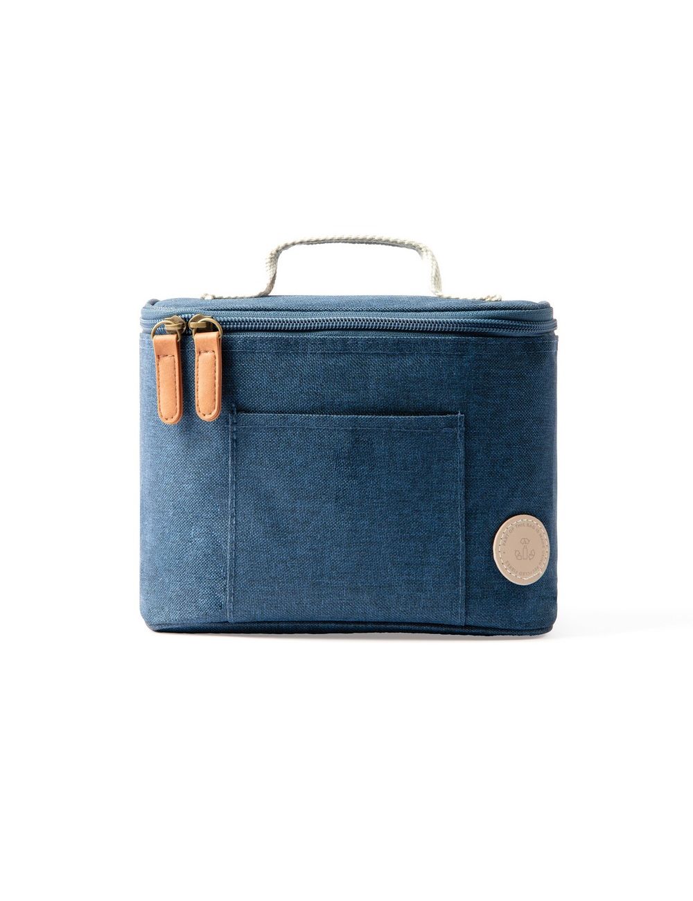 Plecak VINGA RPET Sortino