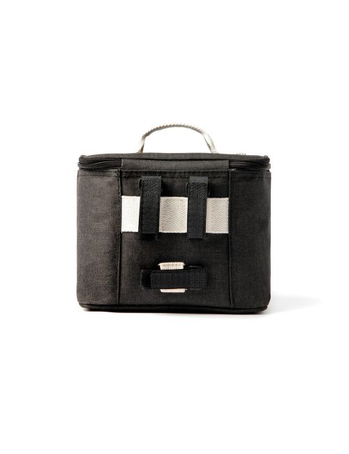 Plecak VINGA RPET Sortino