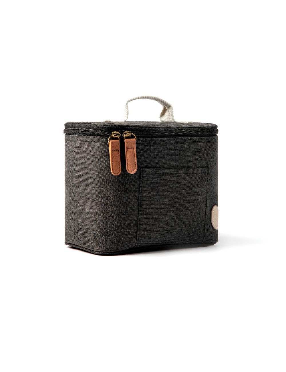 Plecak VINGA RPET Sortino