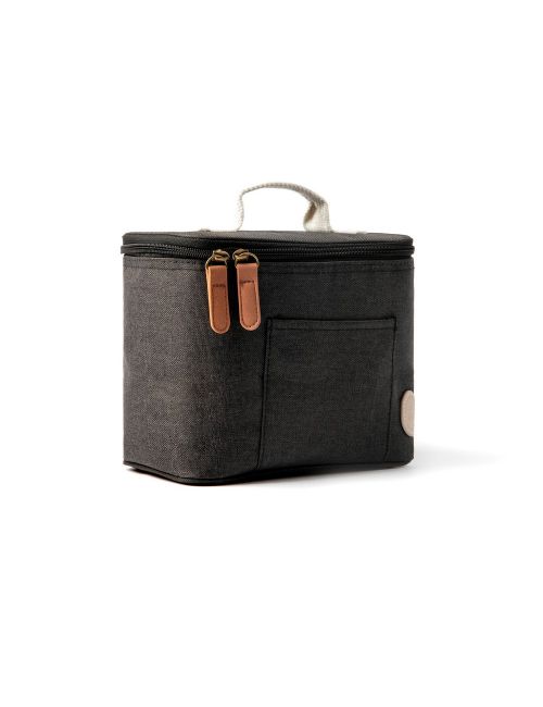 Plecak VINGA RPET Sortino