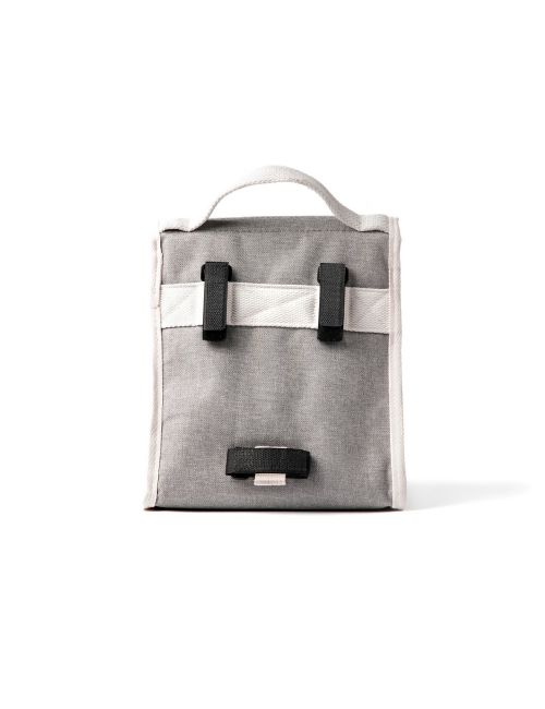 Torba termoizolacyjna VINGA RPET Sortino