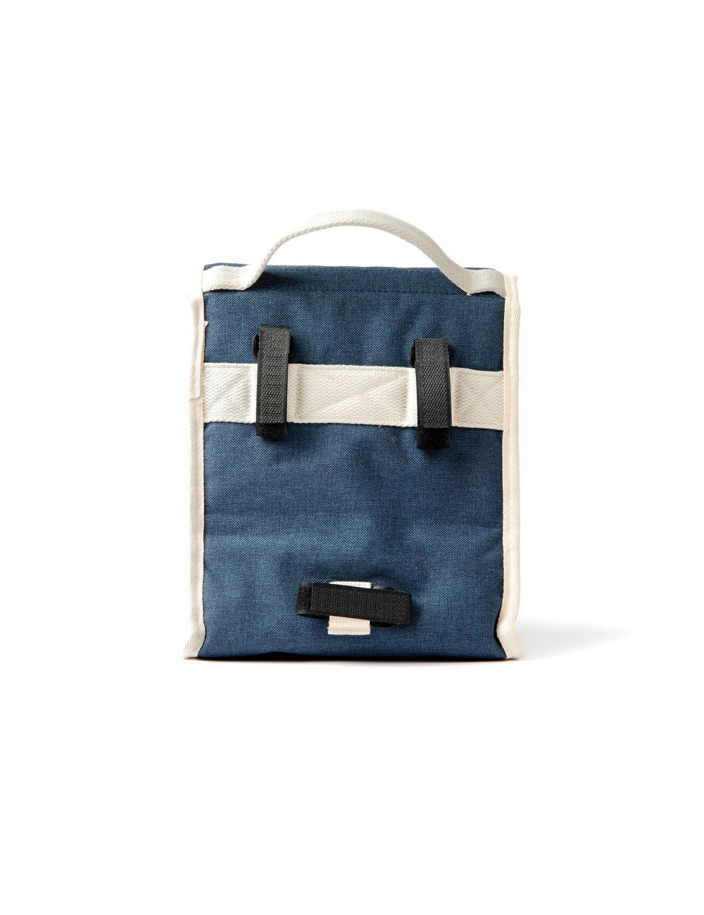 Torba termoizolacyjna VINGA RPET Sortino