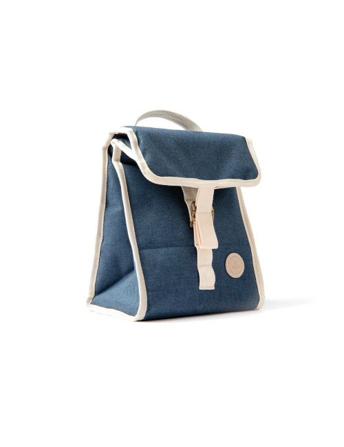 Torba termoizolacyjna VINGA RPET Sortino