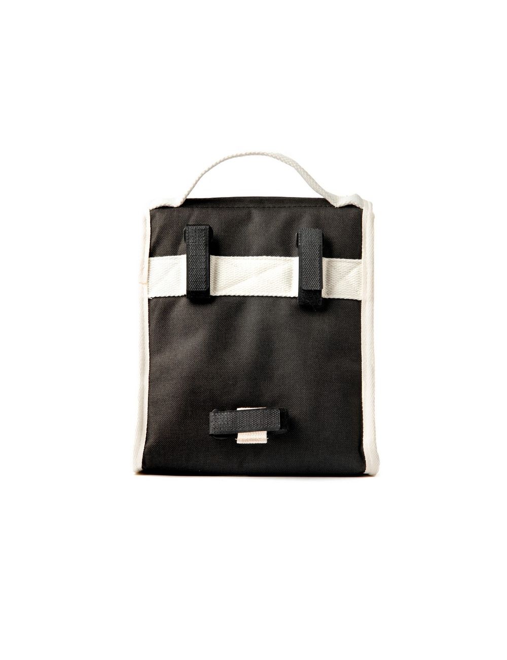 Torba termoizolacyjna VINGA RPET Sortino