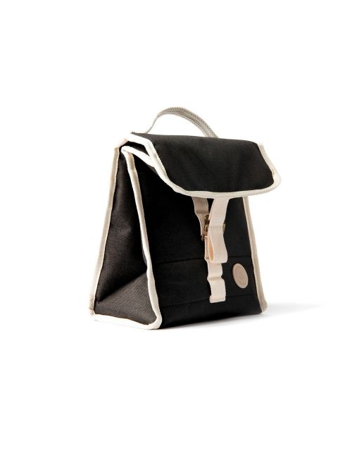 Torba termoizolacyjna VINGA RPET Sortino