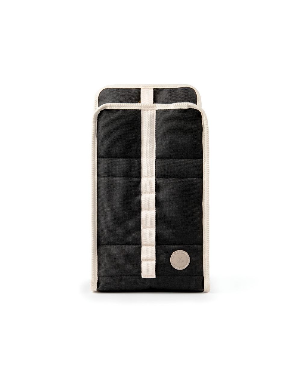 Torba termoizolacyjna VINGA RPET Sortino