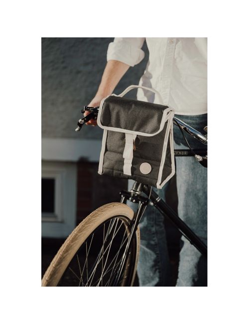 Torba termoizolacyjna VINGA RPET Sortino