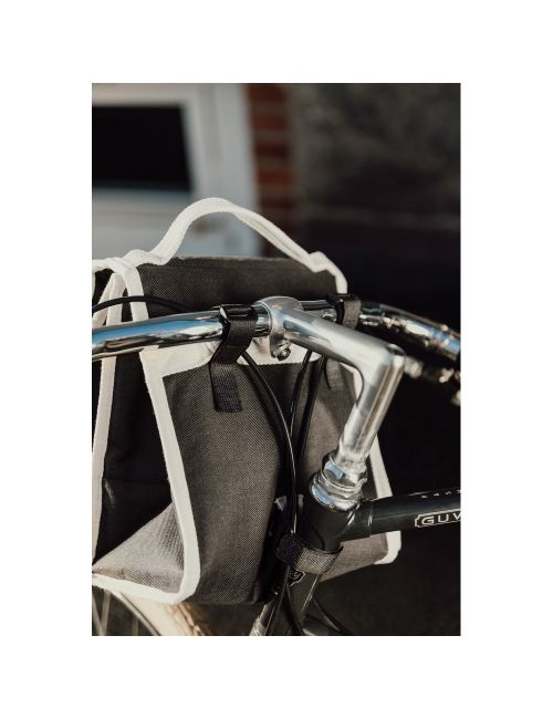 Torba termoizolacyjna VINGA RPET Sortino