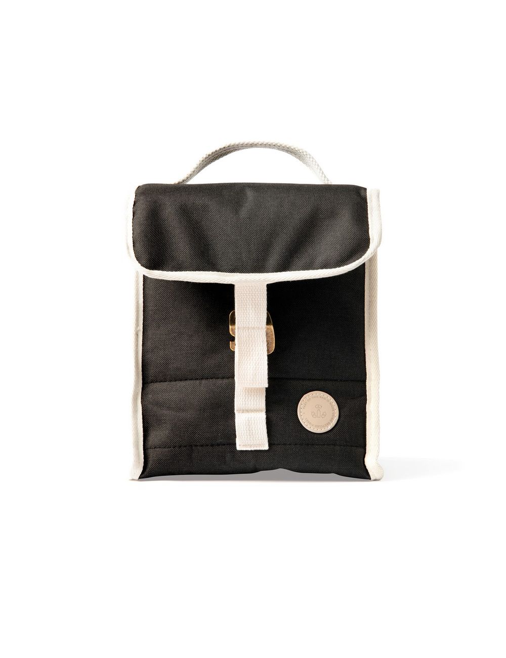 Torba termoizolacyjna VINGA RPET Sortino